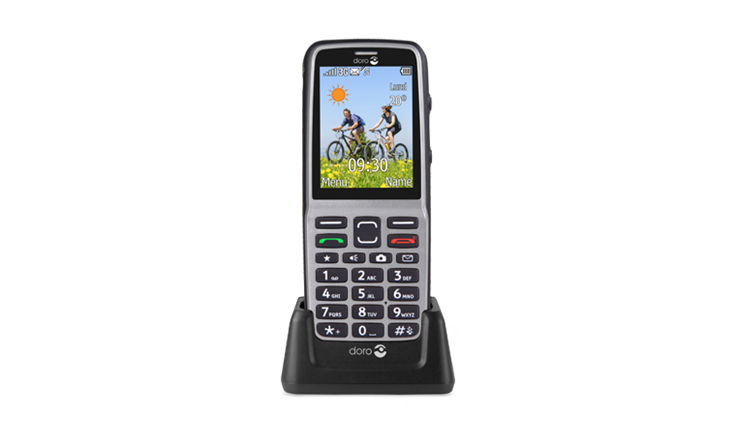 Doro_PhoneEasy_530X.png
